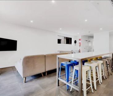 1 bed 1 bath-R101 - Photo 2