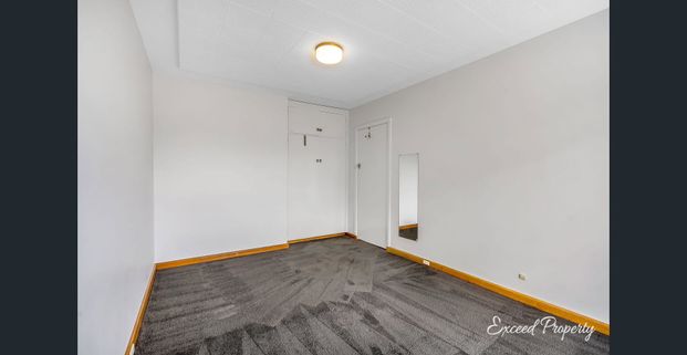 Centrally Located - Photo 1