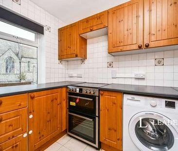 Attree Court, Tower Road, Brighton, BN2 - Photo 3