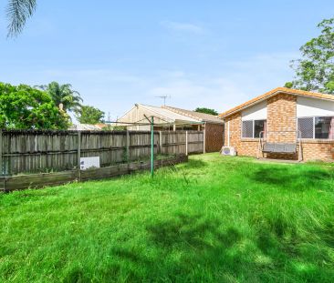 Perfect location, Perfect Price, Perfect Property! - Photo 1