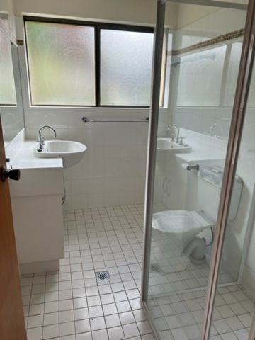 Enjoy the Ocean Breeze on Shelly Beach Road - Photo 4