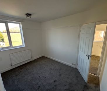 3 Bed Semi-Detached House, Sherdley Road, M8 - Photo 2