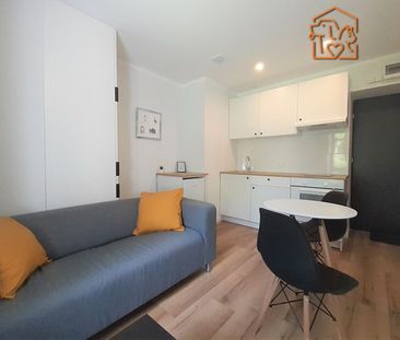 Dąbrowa Górnicza ul. 3 Maja - Photo 4