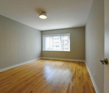 Plaza Drummond - Photo 3