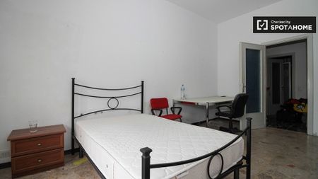 milan, Lombardy 20141 - Foto 4