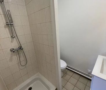 Location Appartement 1 pièce 32m² TOURNAN EN BRIE 77220 - Photo 5