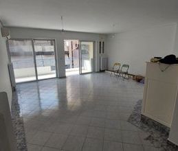 Διαμέρισμα για ενοικίαση - Ναύπακτος, - Φωτογραφία 2