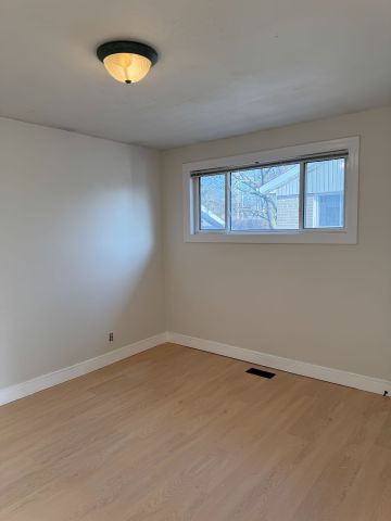 For Lease - 35 Nisbet Drive, Aurora, Ontario - Photo 3