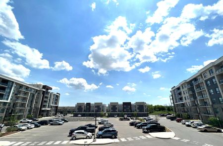 For Lease - 125 Shoreview Place Unit# 236, Hamilton, Ontario - Photo 4