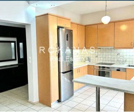 Διαμέρισμα για ενοικίαση - Ελληνικό, - Photo 3