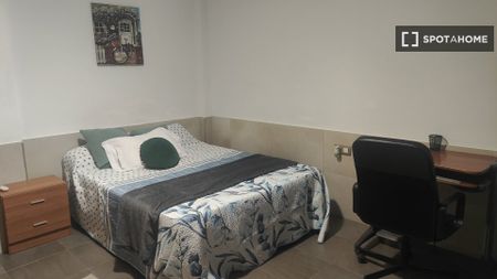 valencia, Valencian Community 46011 - Foto 2