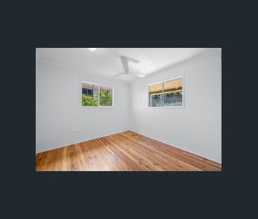 Coastal Living - Modern, Relaxed & Ready for You - Photo 2