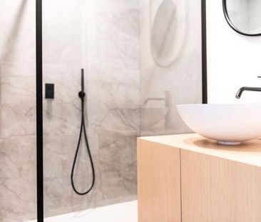 Appartement te huur - Photo 6