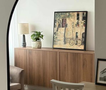 mazowieckie, Warszawa, Włochy, Nowe Włochy, Równoległa - Zdjęcie 1