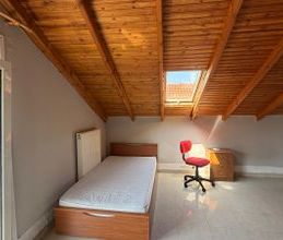 Studio/Γκαρσονιέρα για ενοικίαση - Σέρρες, - Photo 2
