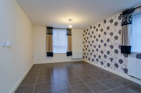 2 Lady Wallace Court, LISBURN, BT28 3GU - Photo 5