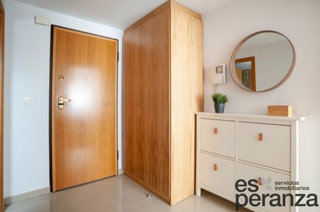 Apartment - Murcia (Juan Carlos I) - Foto 2