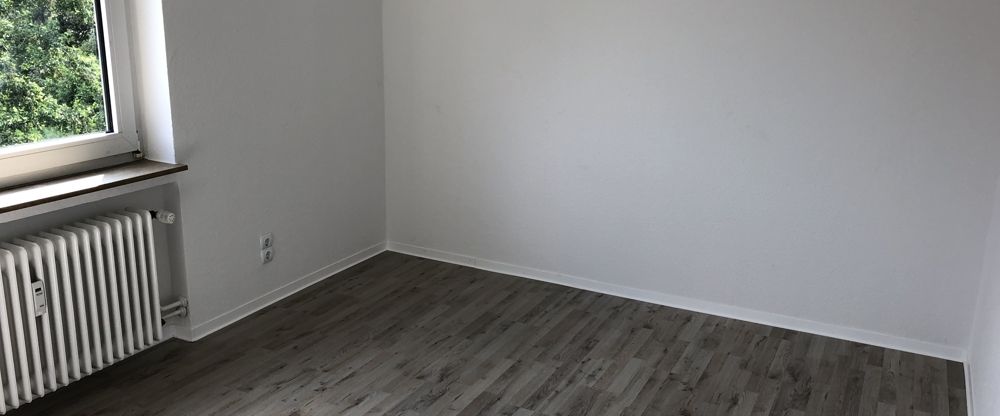 Platz für die ganze Familie im Wangerland (Nordsee) - Foto 1