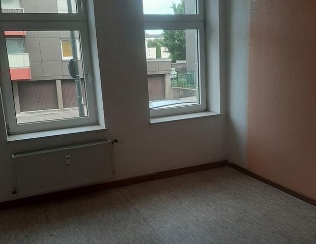 Hier ist Platz zum Wohnen - Photo 1