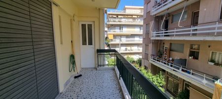 Studio/Γκαρσονιέρα για ενοικίαση Πλατεία Δημοκρατίας (Χολαργός) - Photo 3