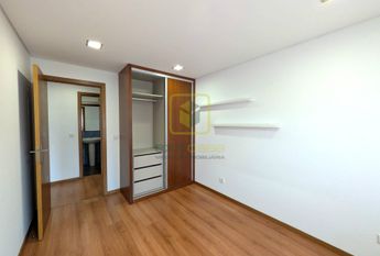 Apartamento T3 em Aveiro