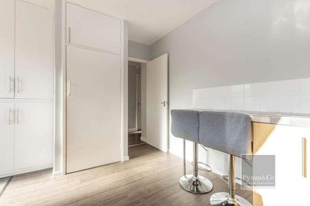 Cavell Close, Swardeston, NR14 - Photo 4