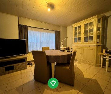 Landelijk gelegen woning te huur in Torhout - Photo 3