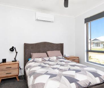 Premium Living with Space, Style & Exceptional Comfort! - Photo 6