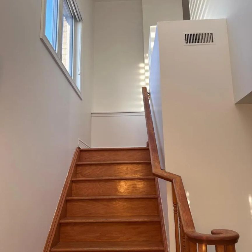 110 MOUNTAINBERRY ROAD - Photo 1