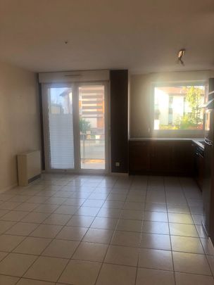 Location Appartement 2 pièces 46m² ESCHAU 67114 - Photo 1