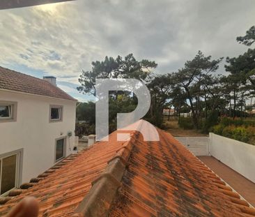 3 bedroom luxury House for rent in Sintra, Lisbon - Photo 2