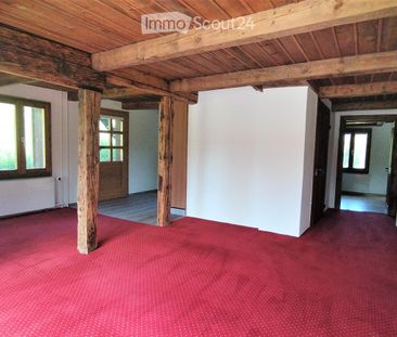 4 Zimmer, 71 m² - Foto 4