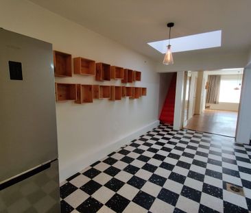 Gezellige woning op een ideale locatie in Roeselare - Photo 5