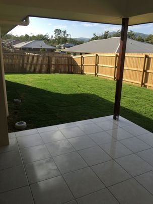 Charming lowset family home! - Photo 1