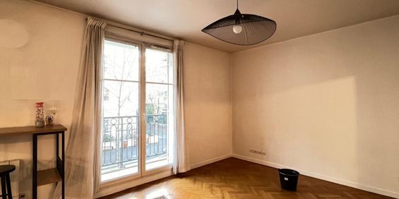 Appartement 52m² – 2 pièces – Le Perreux-sur-Marne - Photo 3