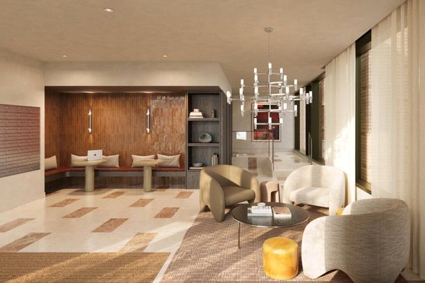 Momento, Renshaw’s Yard, 28 Mill Mead, Staines, TW18 4UQ - Photo 1