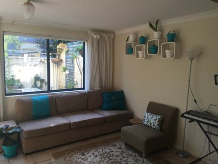 Osborne Park - Photo 2