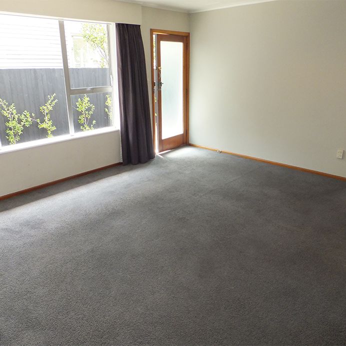 1/389 Durham St North | $515 weekly - Photo 1