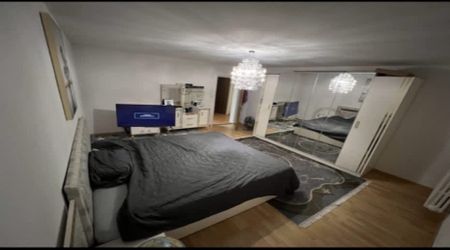 4 Zimmer, EG - Photo 3