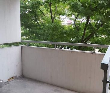 SCHÖNE 2-ZIMMERWOHNUNG - Photo 5