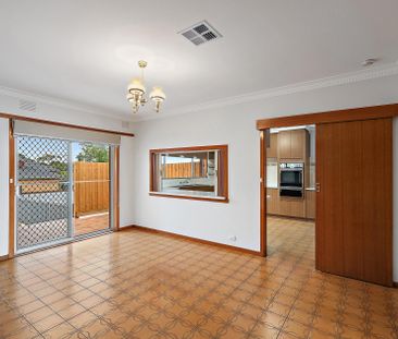 12 Larnook Crescent, Mooroolbark - Photo 6