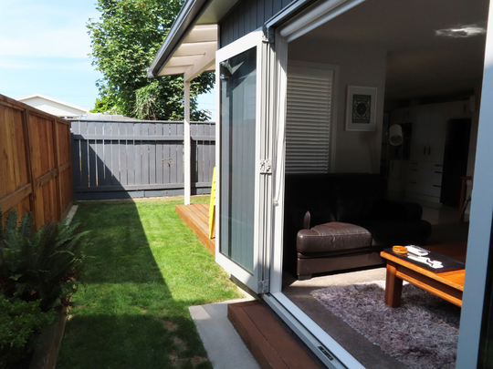 Silverstream Living - Photo 1