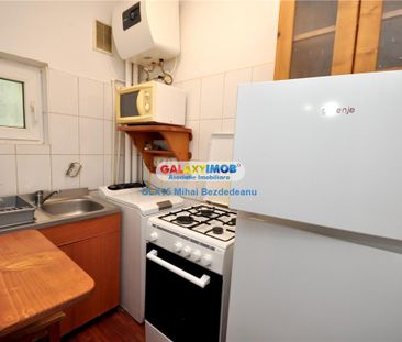 Inchiriere apartament 2 camere in zona Militari Valea Lunga - Photo 6