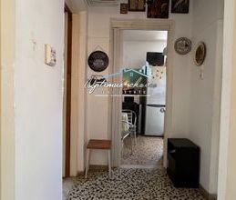 Μονοκατοικία για ενοικίαση - Μαρκόπουλο, - Photo 5