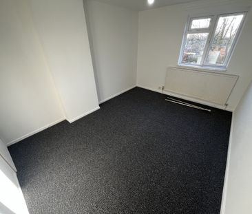 Edith Cavell Close, Thetford - Photo 5