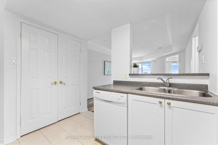 For Lease - 310 Central Park Drive Unit# 5S, Carlington - Central Park, Ontario - Photo 2