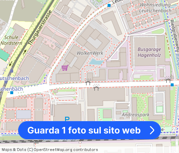 Tour fifty-five – metropolitan living spaces - Foto 1