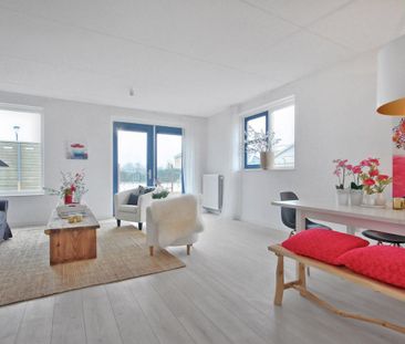 Alicantestraat 16, 6663NN Lent - Foto 3