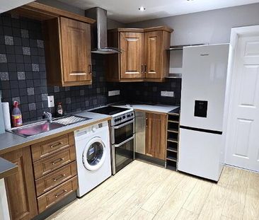 3 Riverside, Doagh, Ballyclare, BT39 0QW - Photo 6