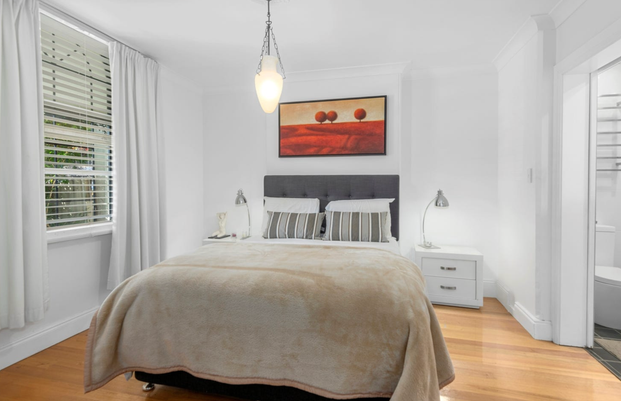 13 Brighton Street, Petersham NSW 2049 - House For Rent | Domain - Photo 1